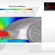 Illustration for article titled Ferraris Website Is A Gold Mine Of Incredible Tech Photosem/em